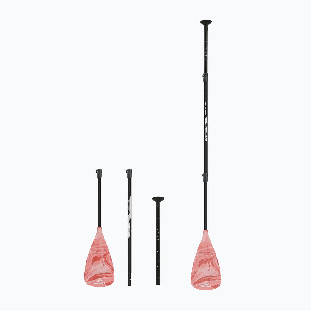 RIDEWAVE Pádlo RIDEWAVE Sea-Disturbing