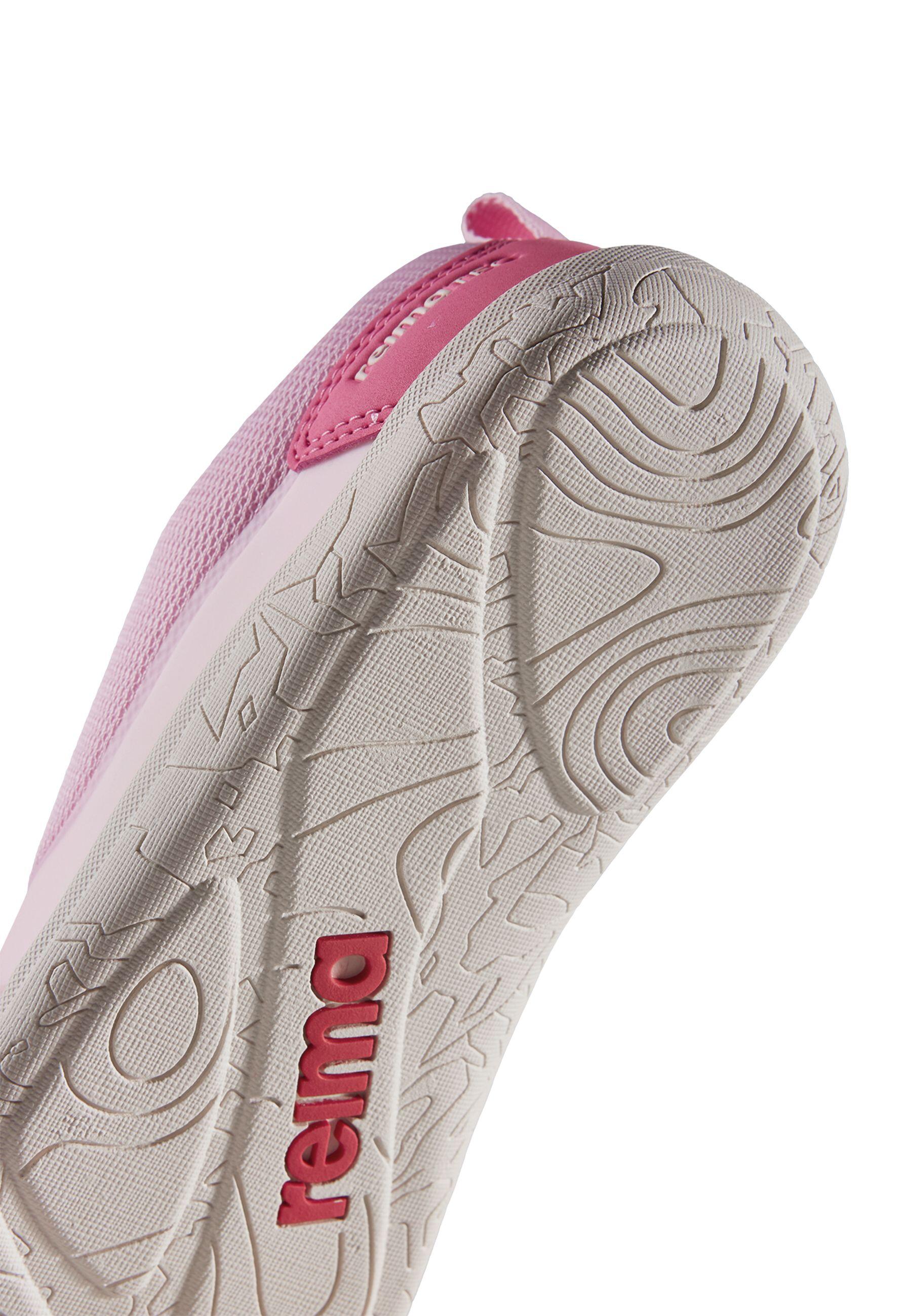 Chaussures minimalistes ReimaTec Tallustelu - non pertinent 7/7