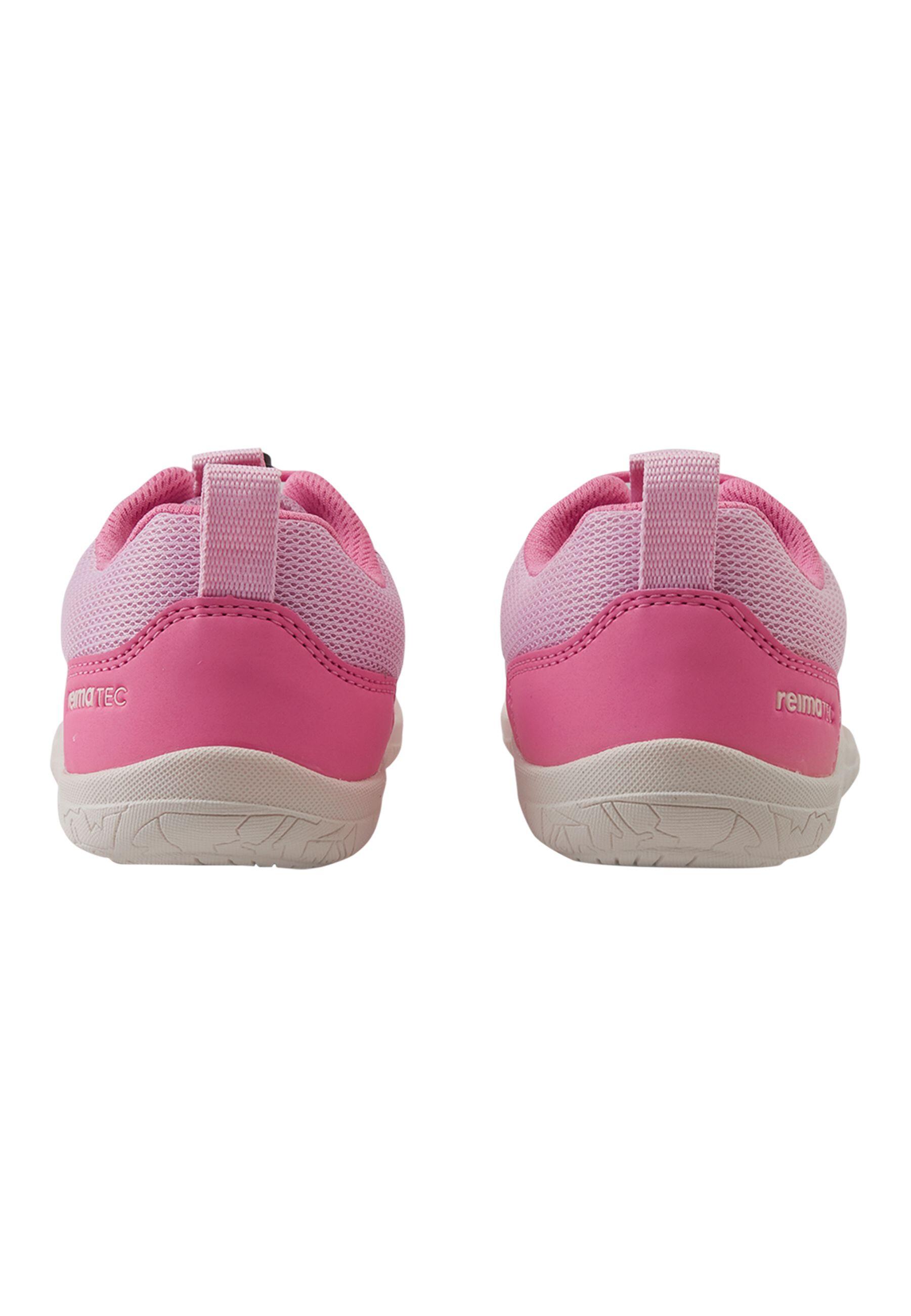 Chaussures minimalistes ReimaTec Tallustelu - non pertinent 5/7