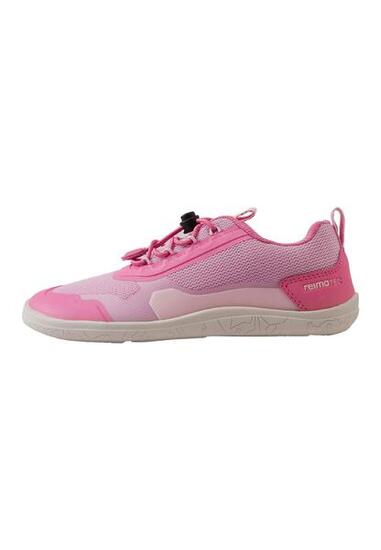 ReimaTec Barfußschuhe Tallustelu - wasserdichte Membran | PVC- und PFAS-frei