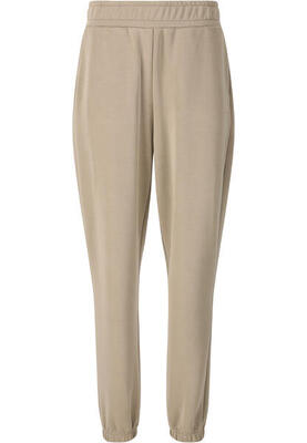 Joggingbroek jillnana v2