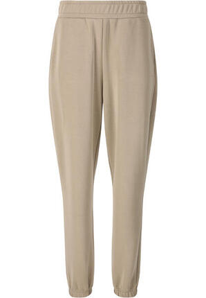 Pantalon de jogging femme Athlecia Jillnana V2