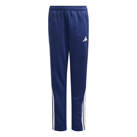 Pantaloni da allenamento per bambini adidas 3-Stripes