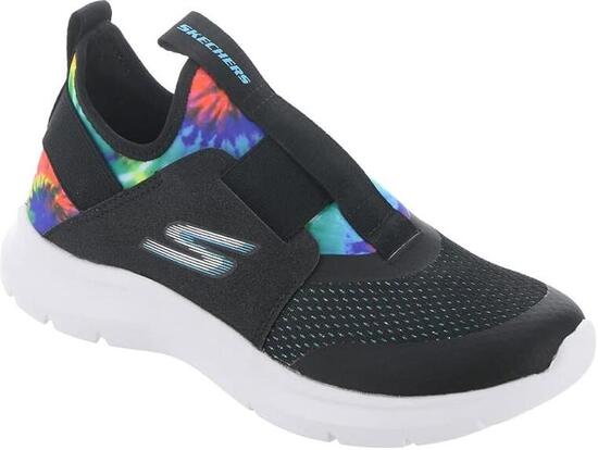 Buty zimowe Skechers