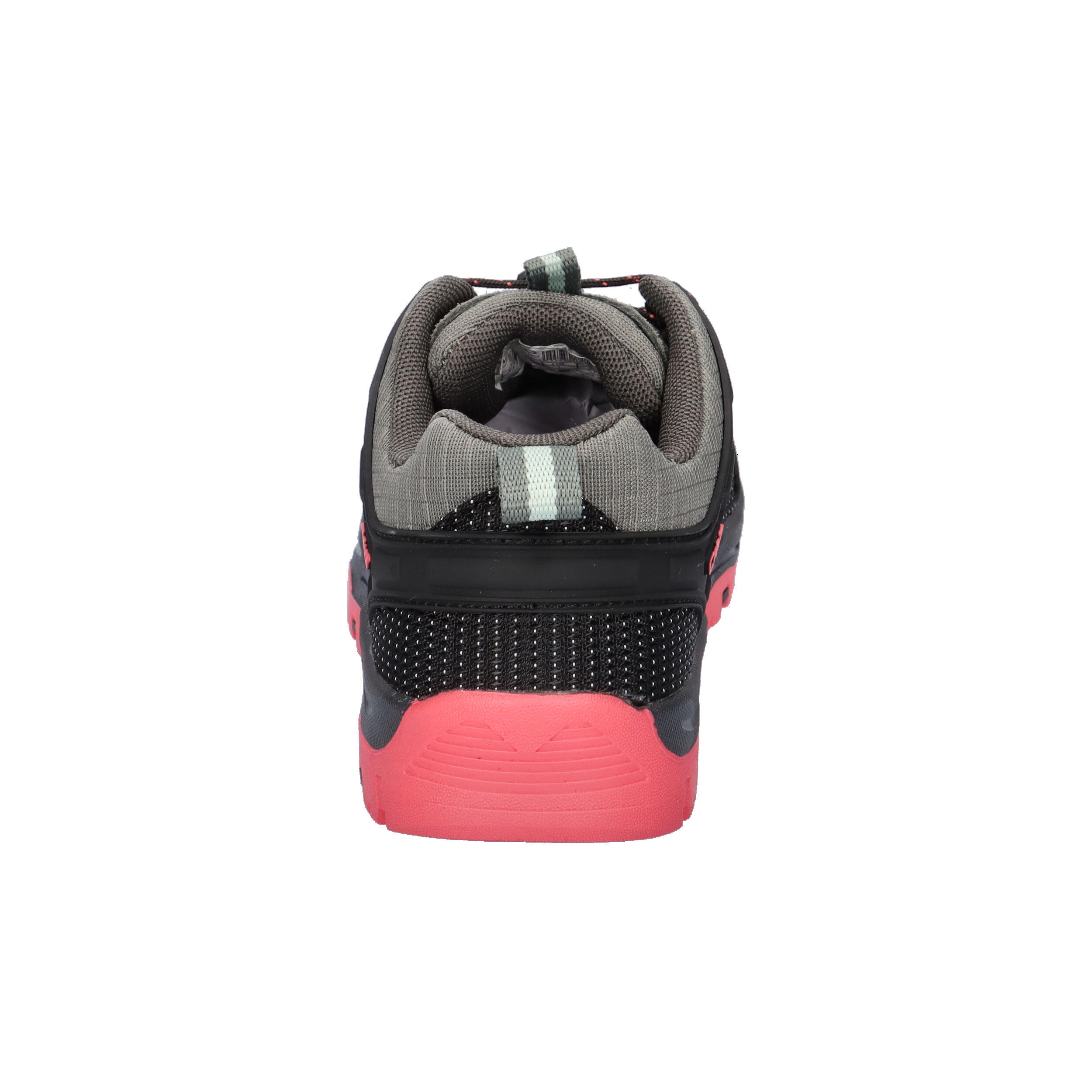 Buty trekkingowe damskie CMP Rigel Low wodoodporne 5/7