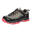 Buty trekkingowe damskie CMP Rigel Low wodoodporne