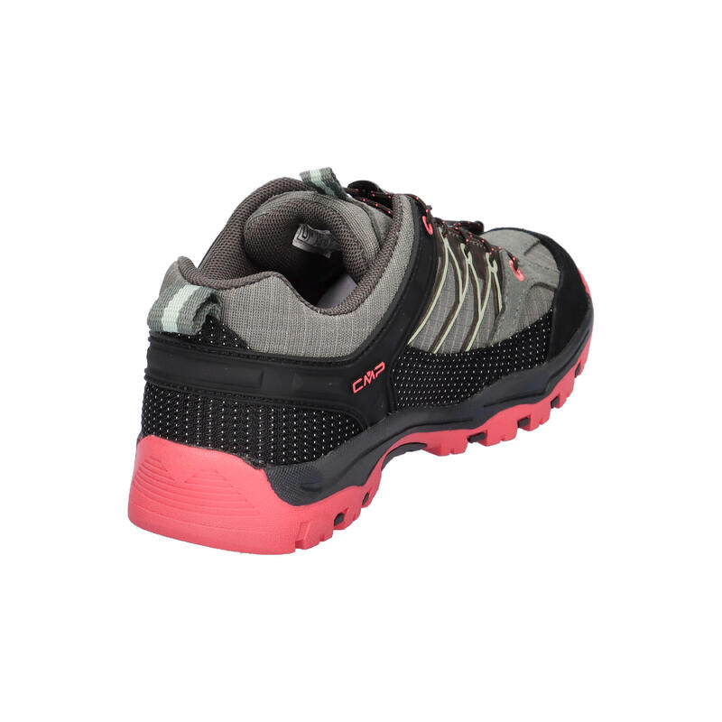 Buty trekkingowe damskie CMP Rigel Low wodoodporne