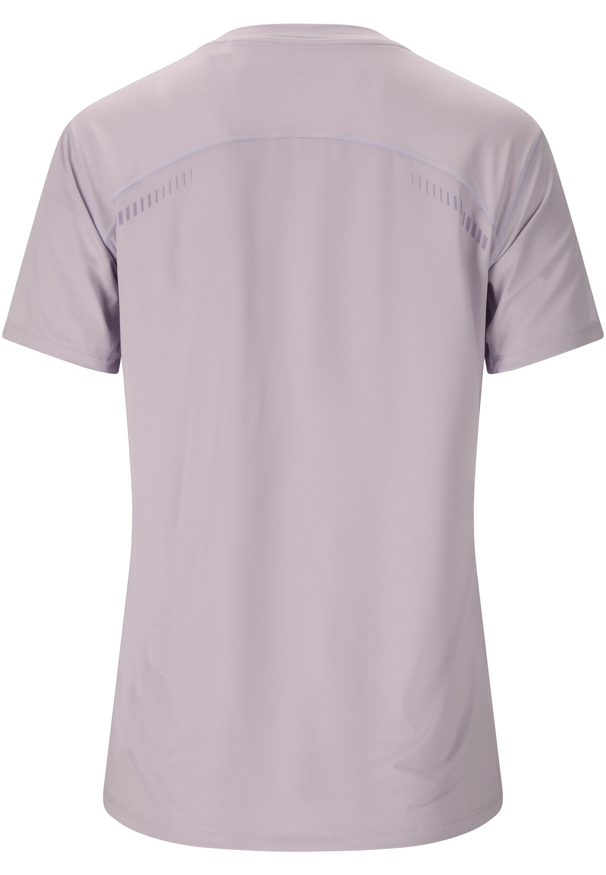 Camiseta de mujer Endurance Nan 2/5