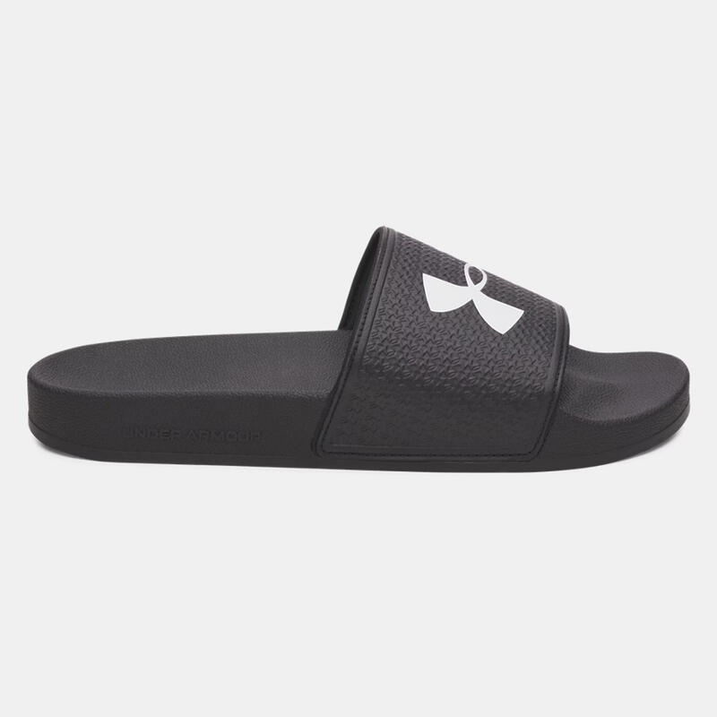Șlapi UA ARMR Under Armour Negru