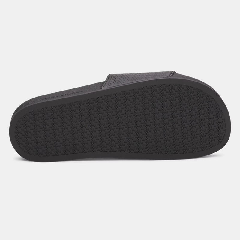 Șlapi UA ARMR Under Armour Negru