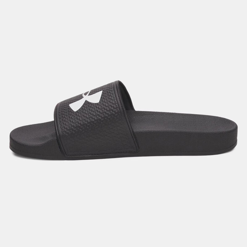 Șlapi UA ARMR Under Armour Negru