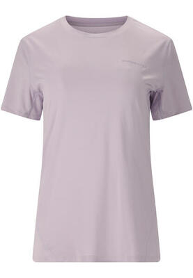 Sportshirt nan w