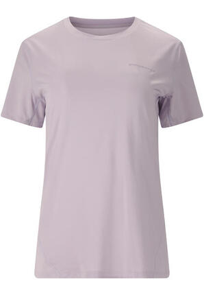 T-Shirt Nan