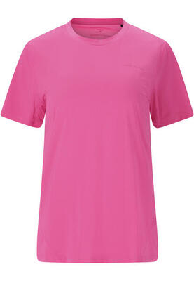 Sportshirt nan w