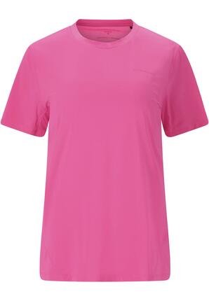 T-Shirt Nan
