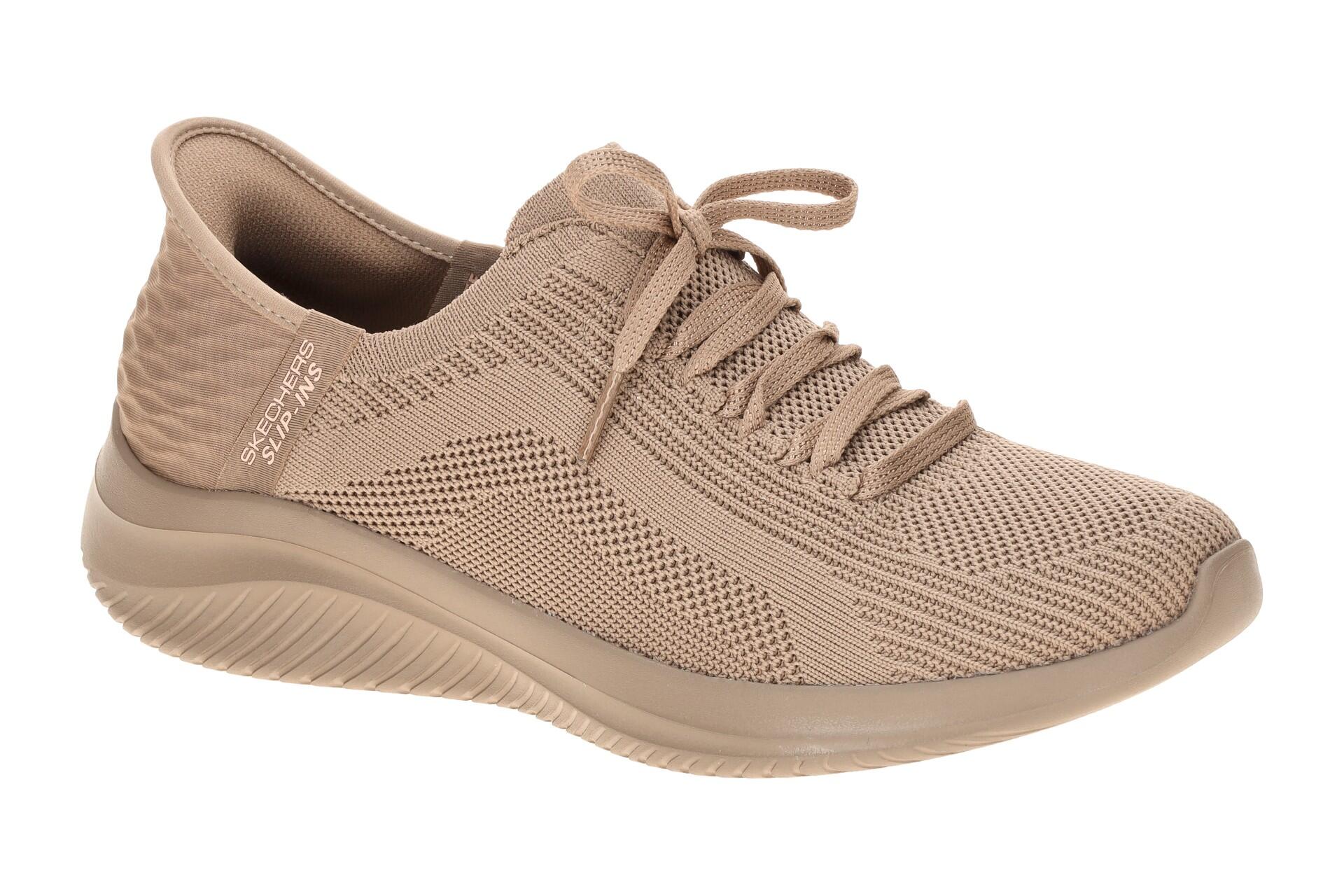 SKECHERS picture