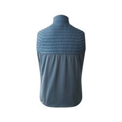 Doudoune sans manches Dare 2B Descending II