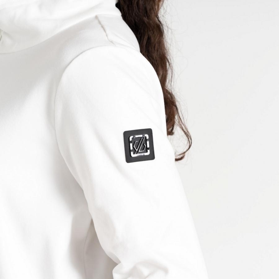 Jersey de mujer Dare 2B Glint 3/7