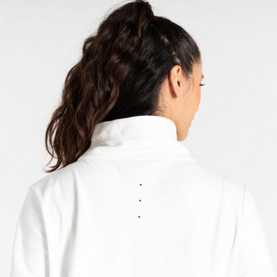 Jersey de mujer Dare 2B Glint 5/7