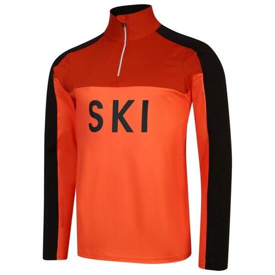 Pull Dare 2B Core Stretch