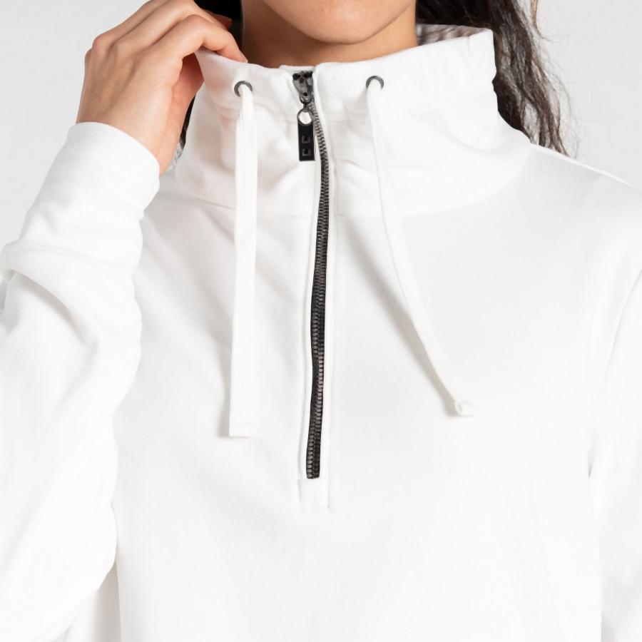 Jersey de mujer Dare 2B Glint 4/7