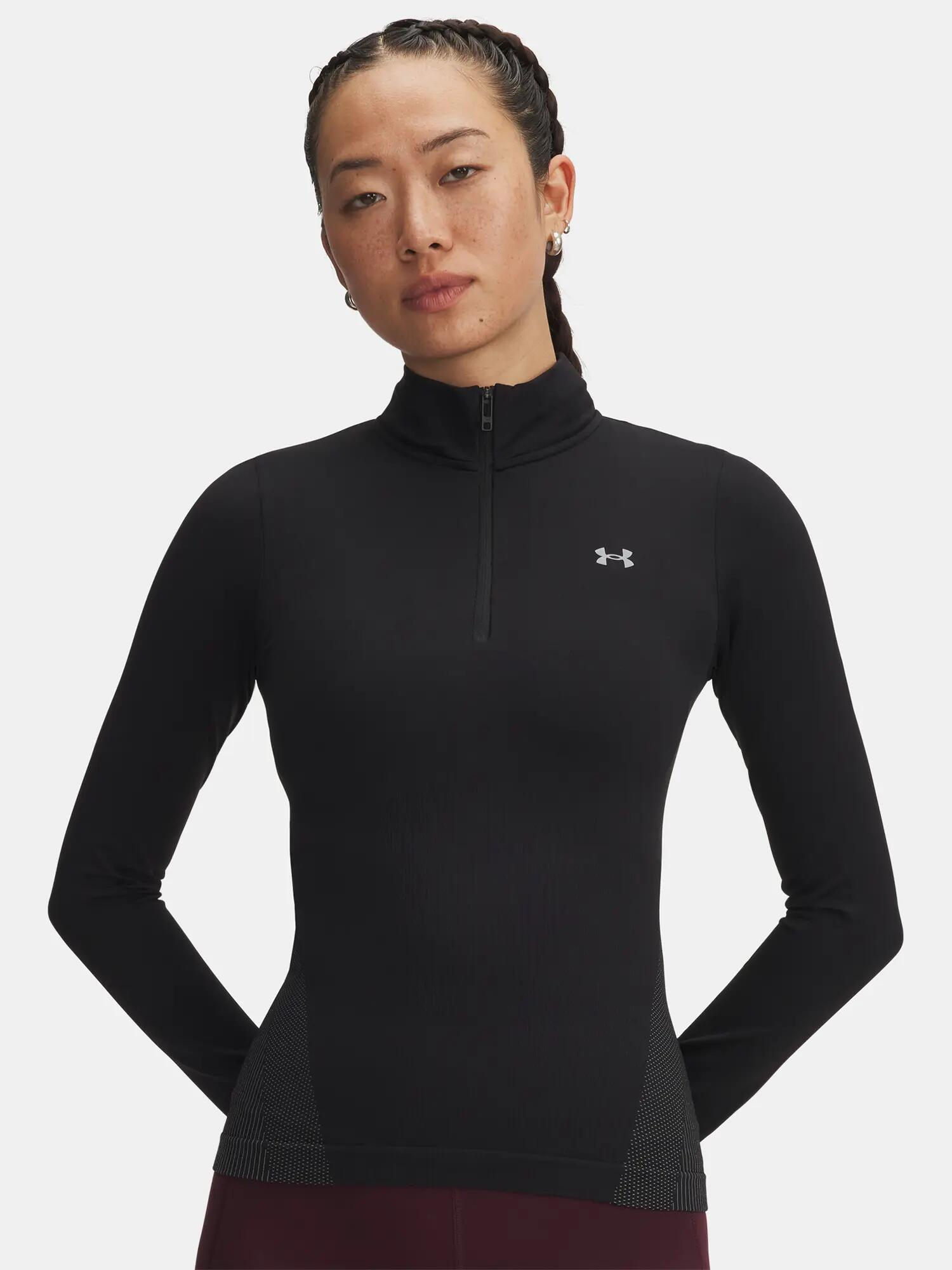 UNDER ARMOUR picture
