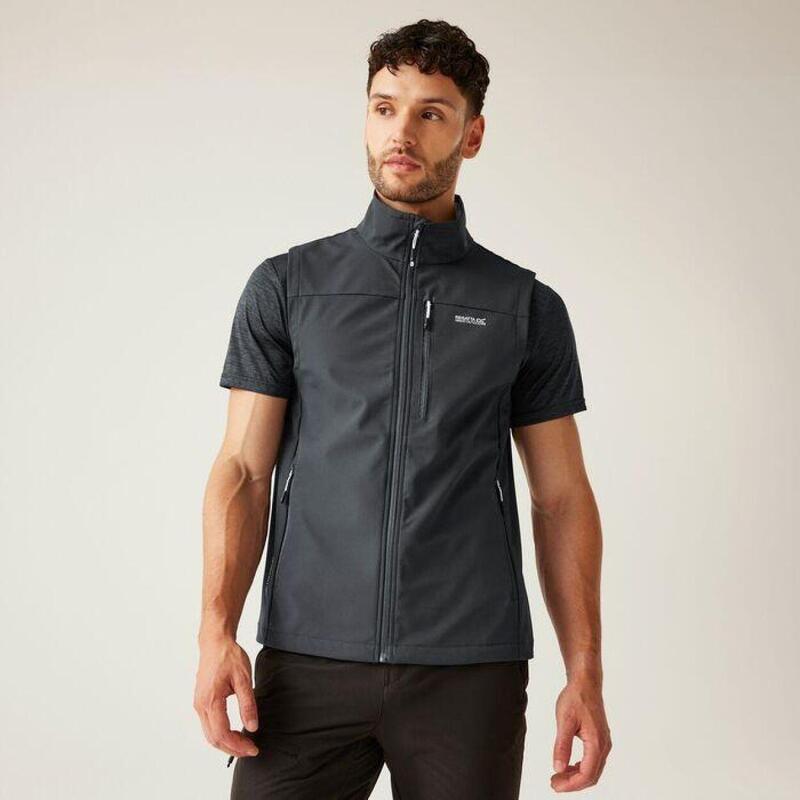 88b35510-c6ba-429a-9cd1-6fecfdece7d1_c251