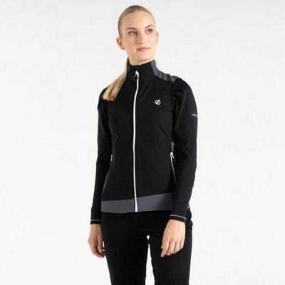 Gilet da donna Dare 2B Avidly II