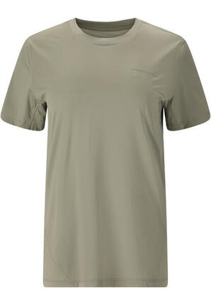 T-Shirt Nan