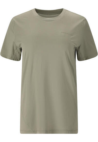 T-shirt da donna Endurance Nan