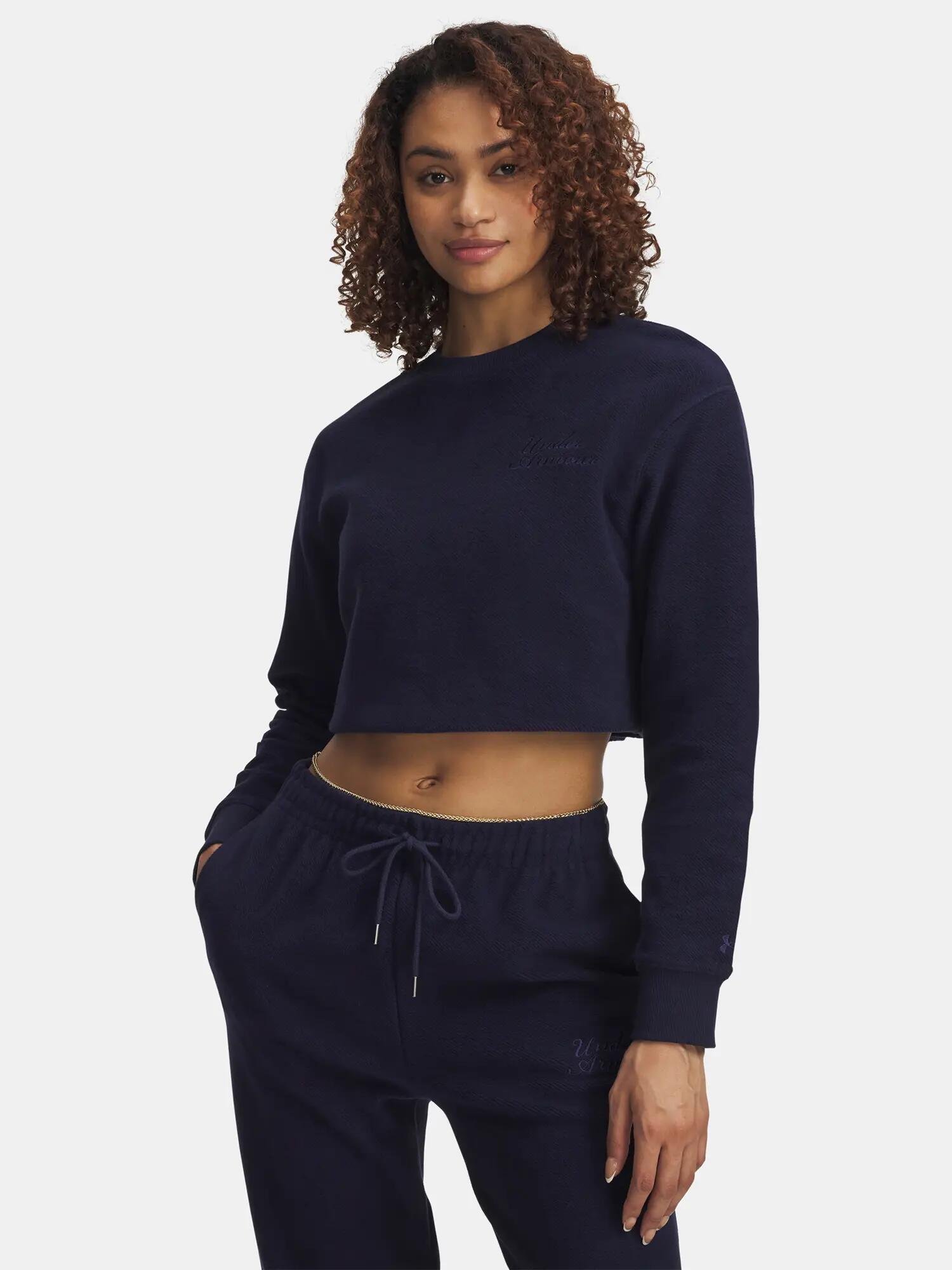 UNDER ARMOUR picture