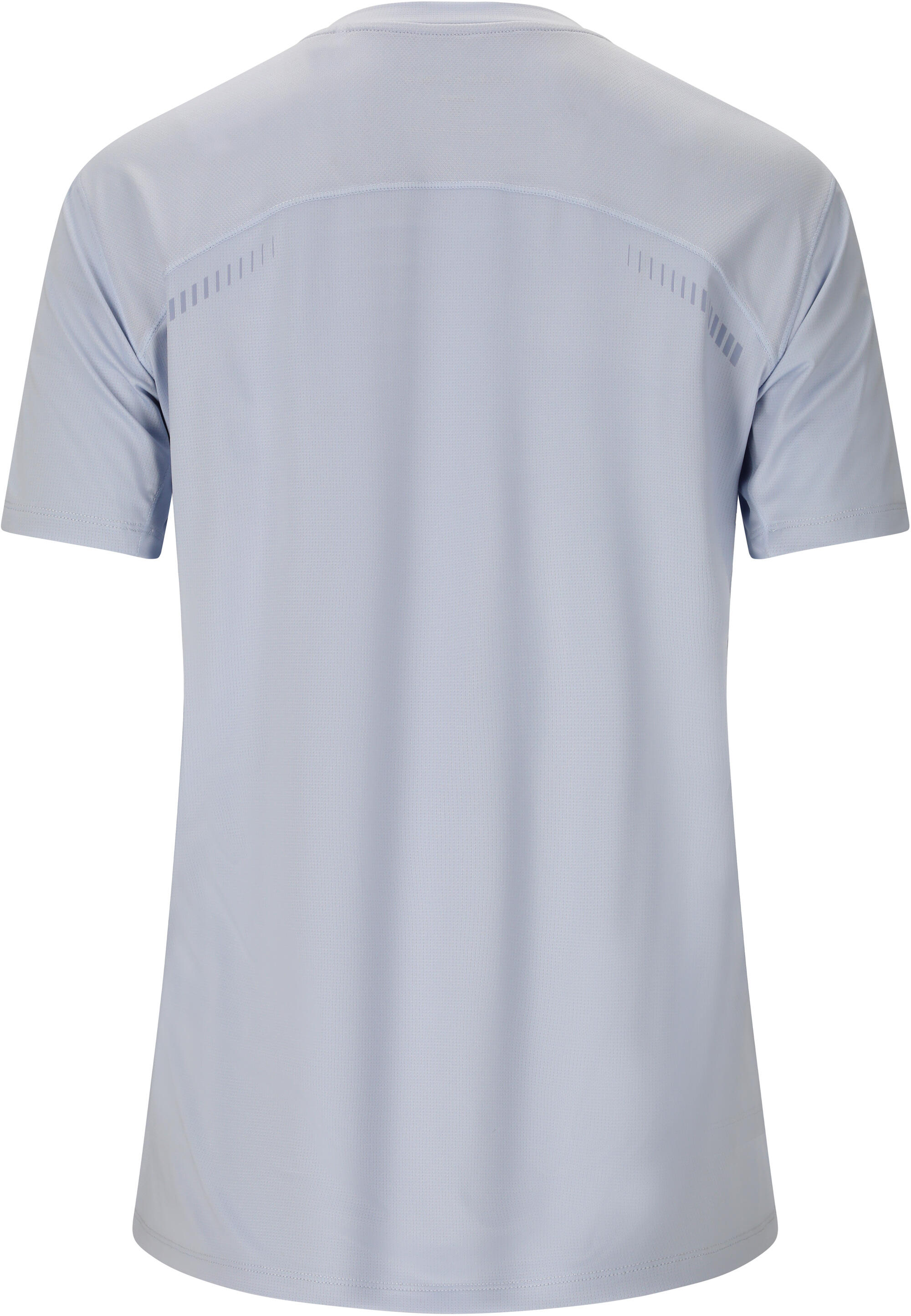 Maglia da donna Endurance Nan 2/5