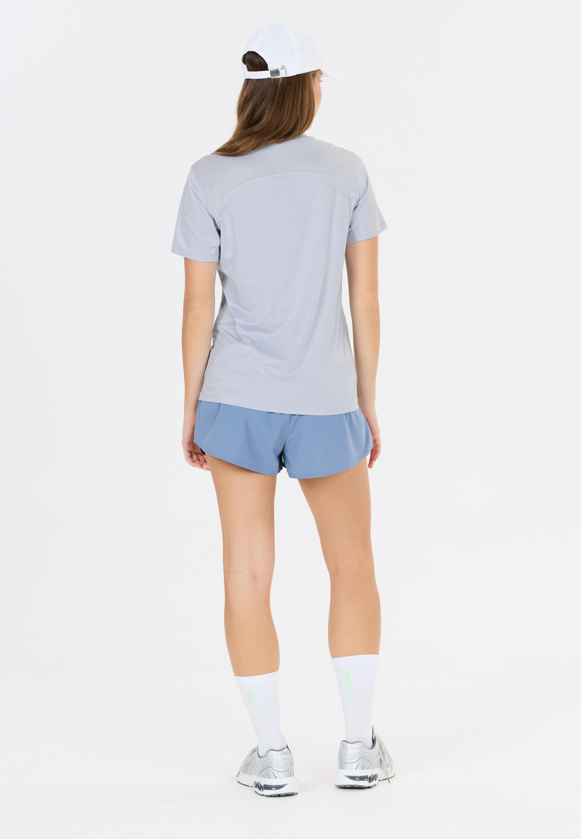 Maglia da donna Endurance Nan 5/5