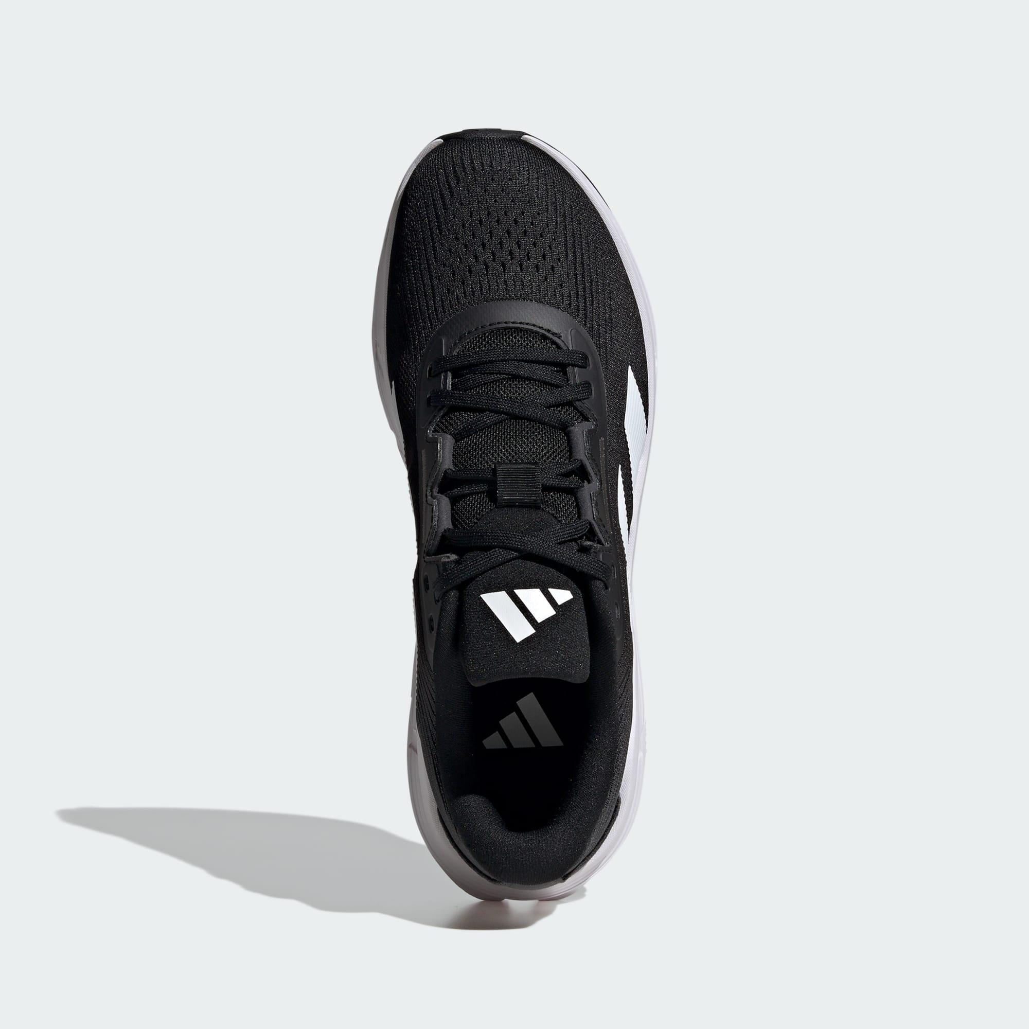 Chaussure de running Questar 3 2/7