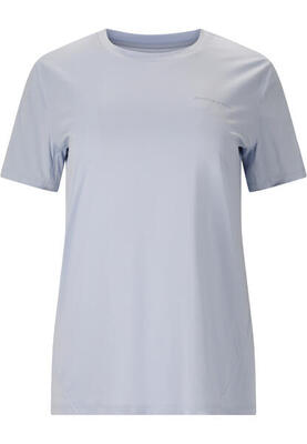 Sportshirt nan w