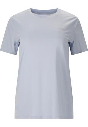T-Shirt Nan