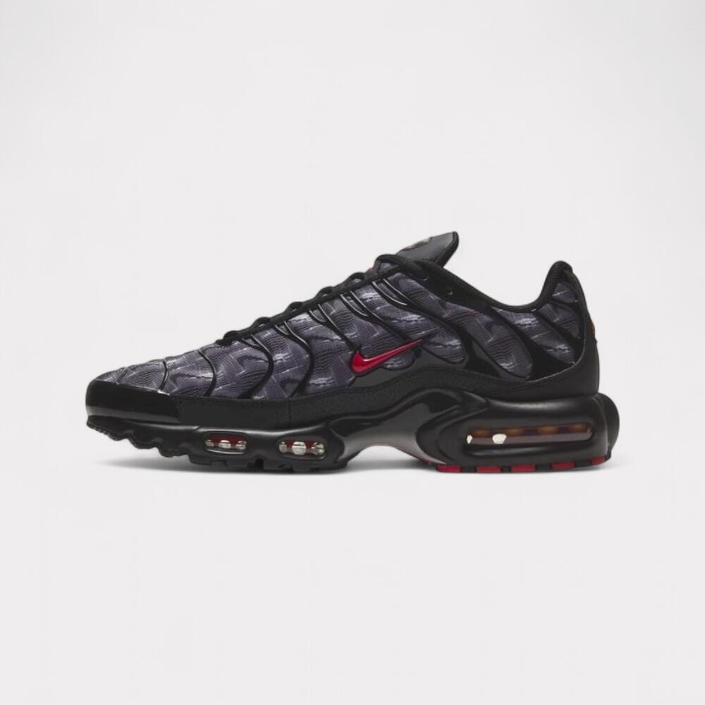 Nike Air Max Plus - Topography 3/6