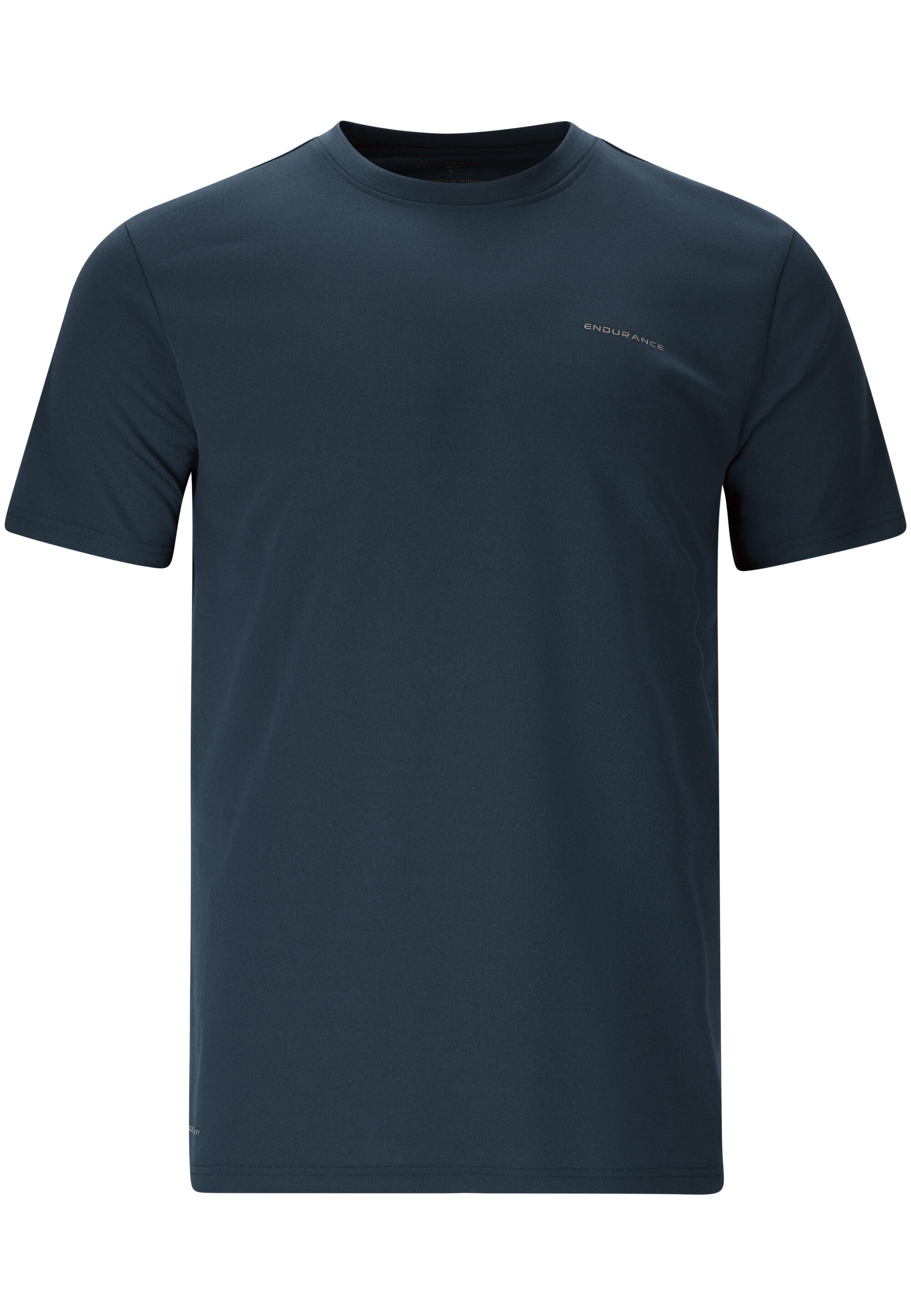 Maillot Endurance Vernon V2
