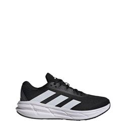 Chaussure de running Questar 3
