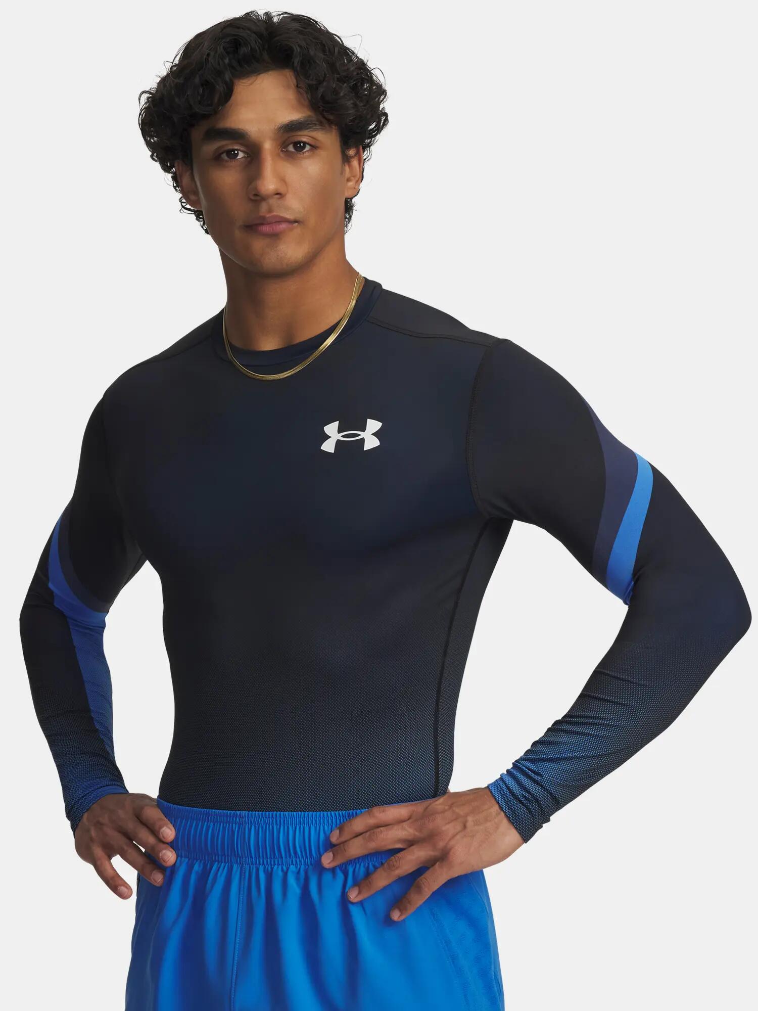 UNDER ARMOUR picture