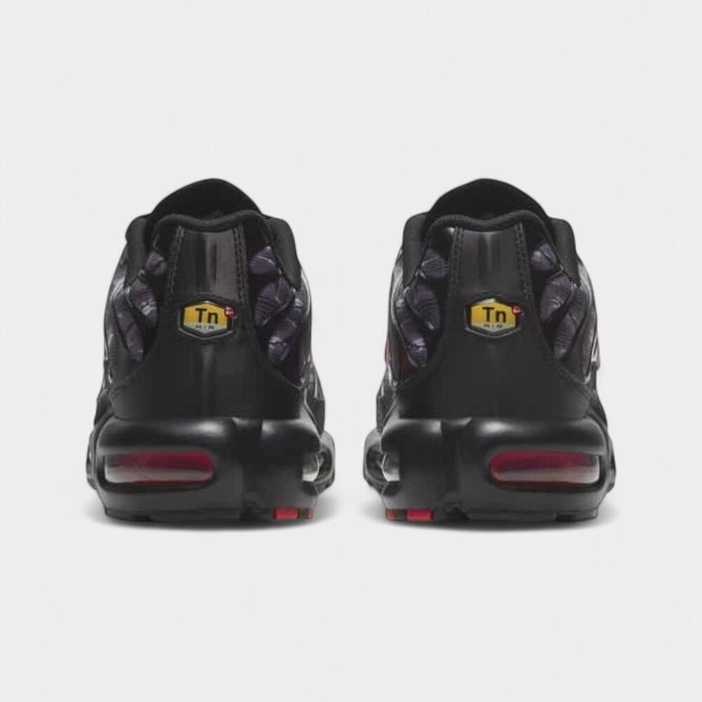 Nike Air Max Plus - Topography 4/6
