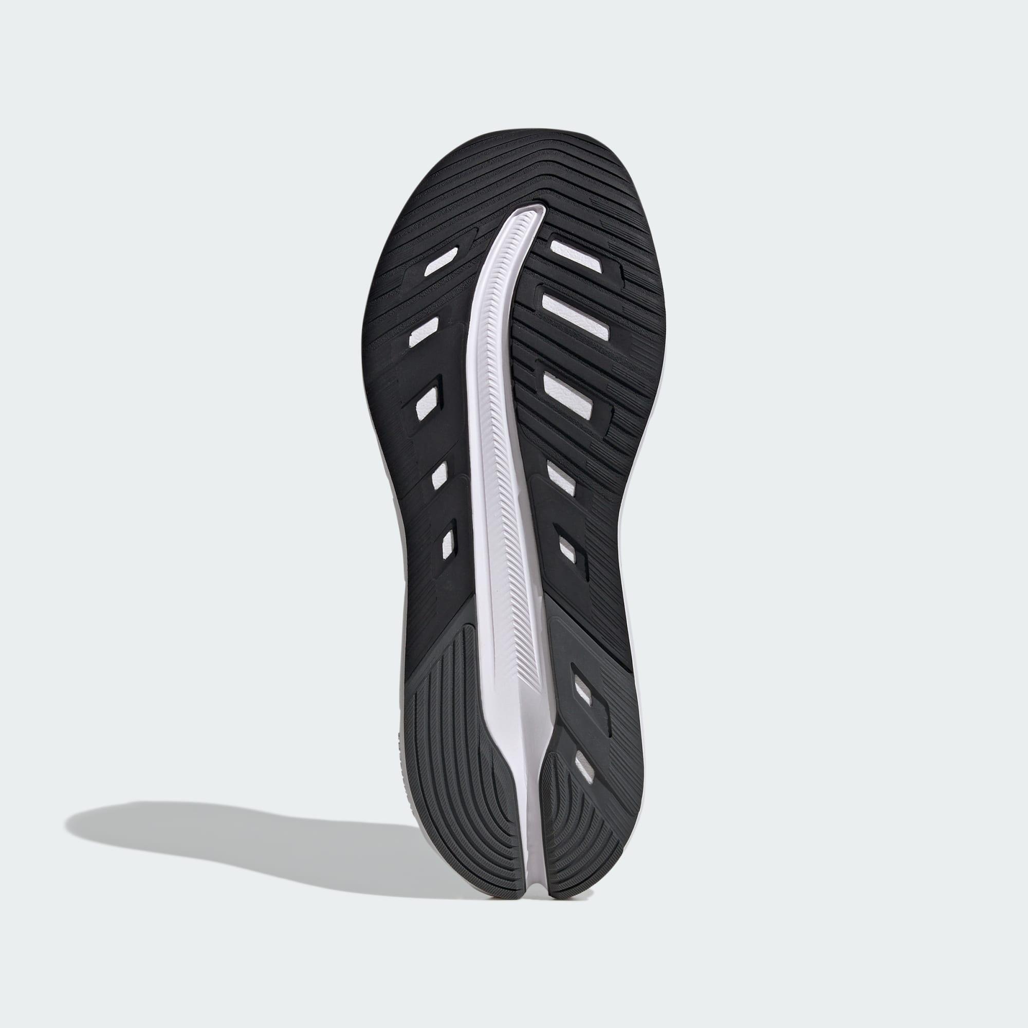 Chaussure de running Questar 3 3/7