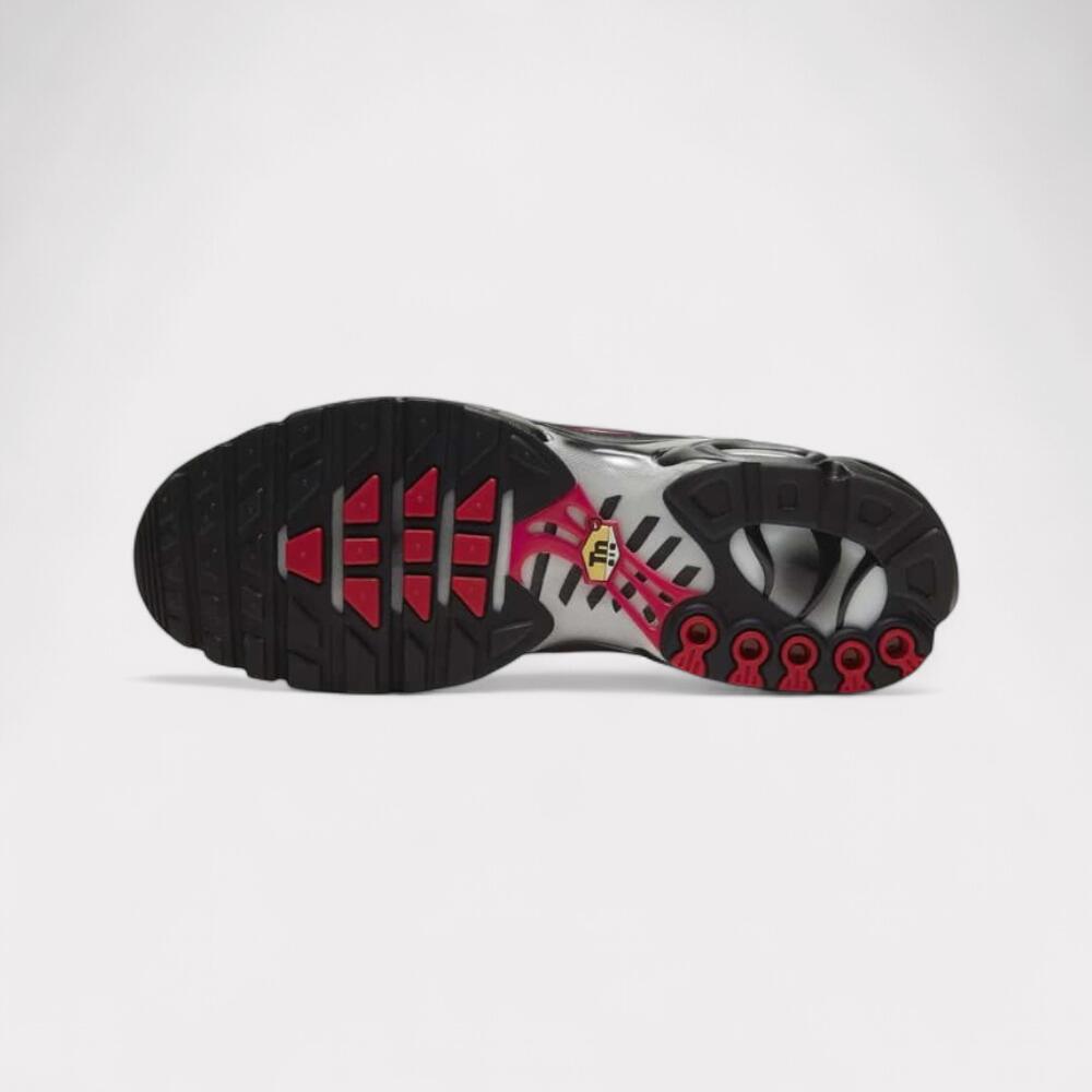 Nike Air Max Plus - Topography 6/6