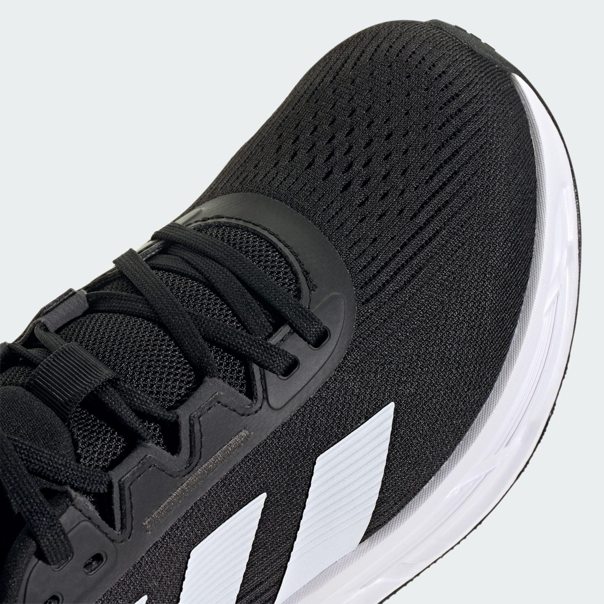 Chaussure de running Questar 3 5/7