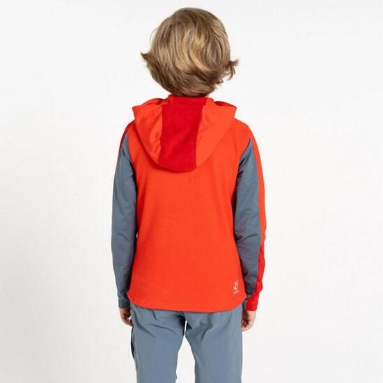 Polaire enfant Dare 2B Thriving IV