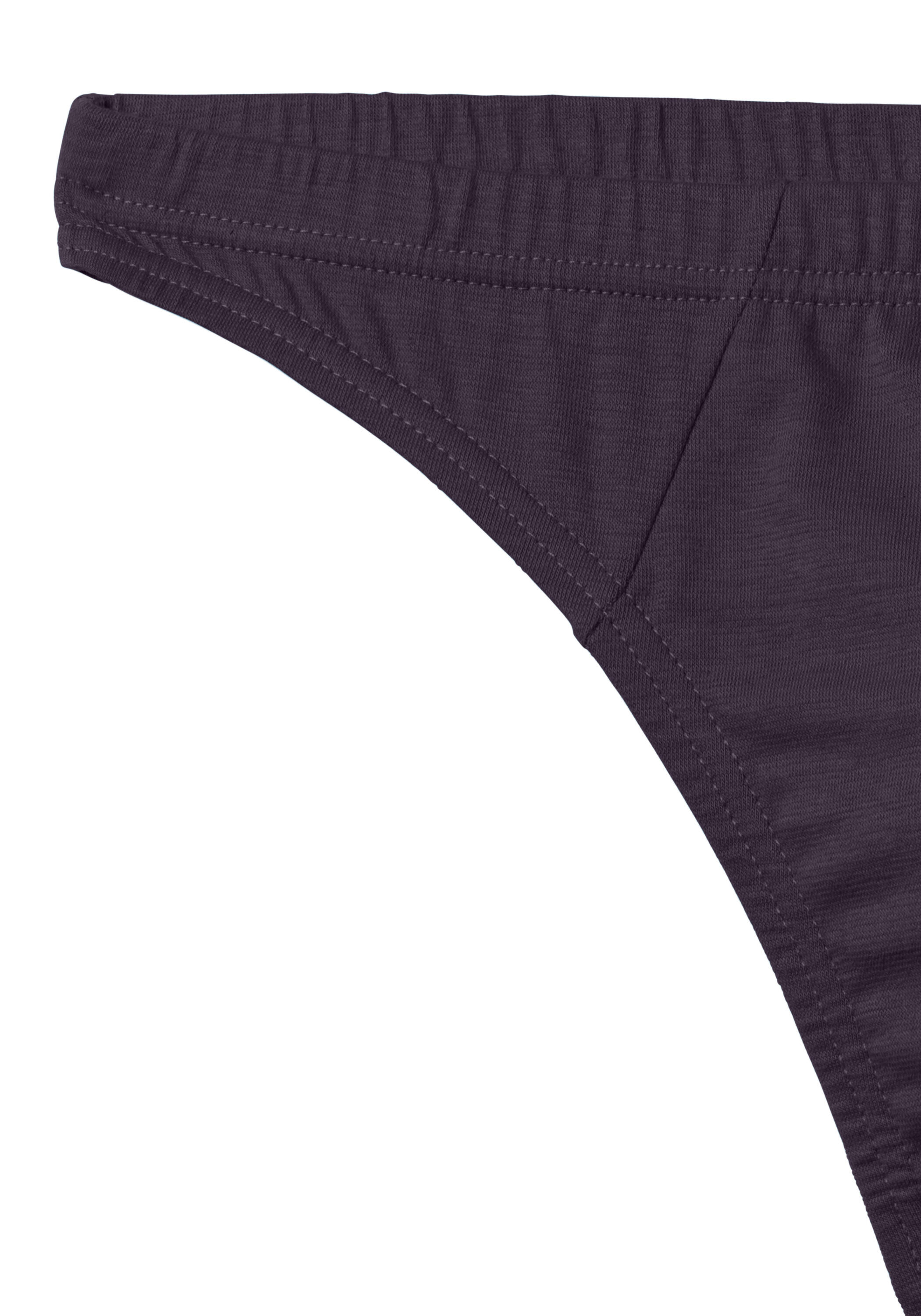 Herren H.I.S String (5 Stück) 3/5