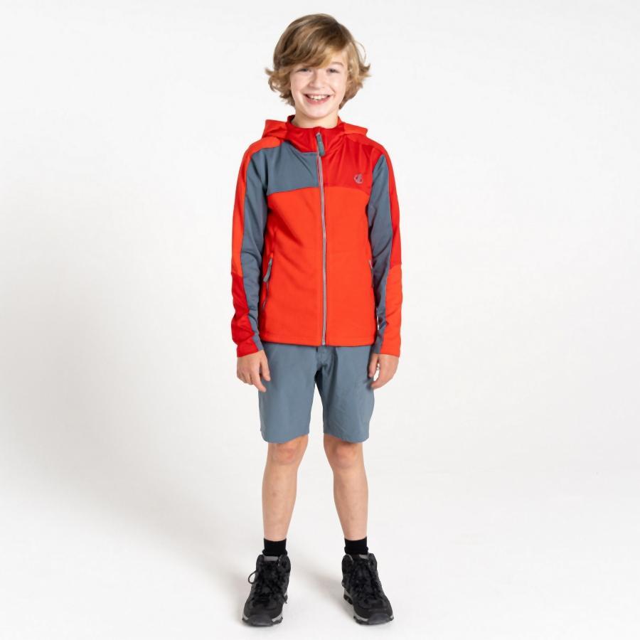 Polaire enfant Dare 2B Thriving IV 3/3