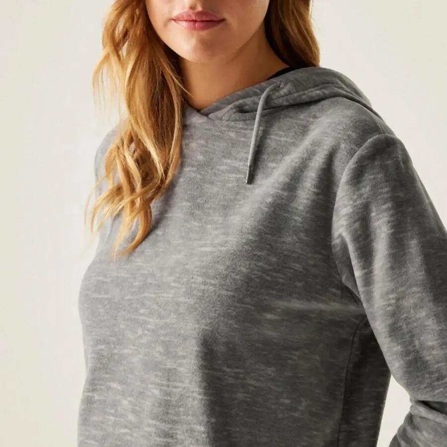 Dames Hoodie Regatta Mayse 3/7