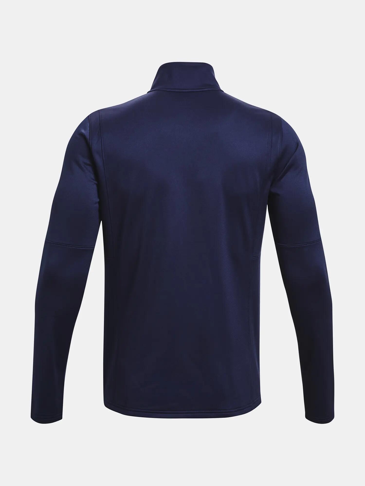 Férfi póló Under Armour UA M's Ch. Midlayer 4/6
