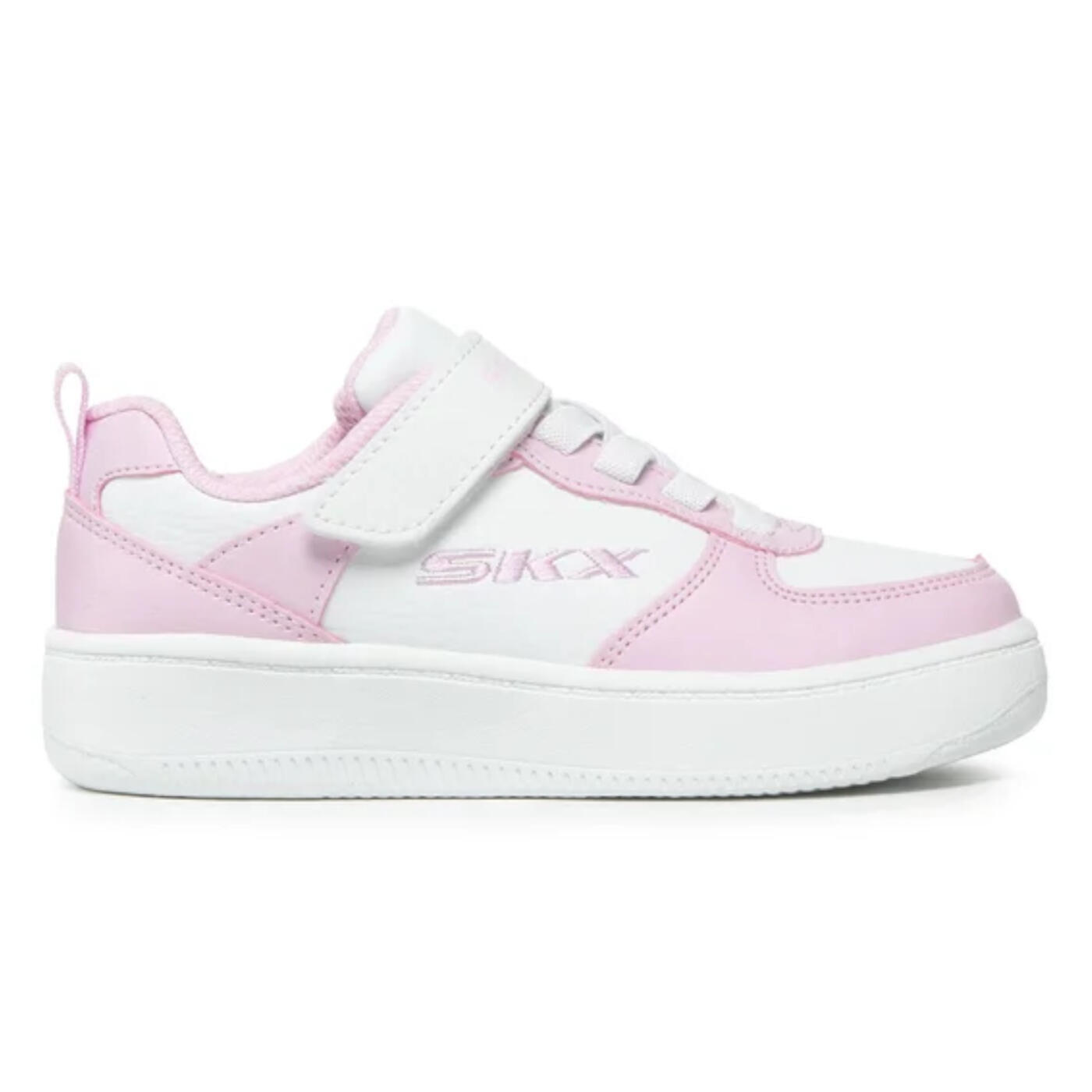SKECHERS picture